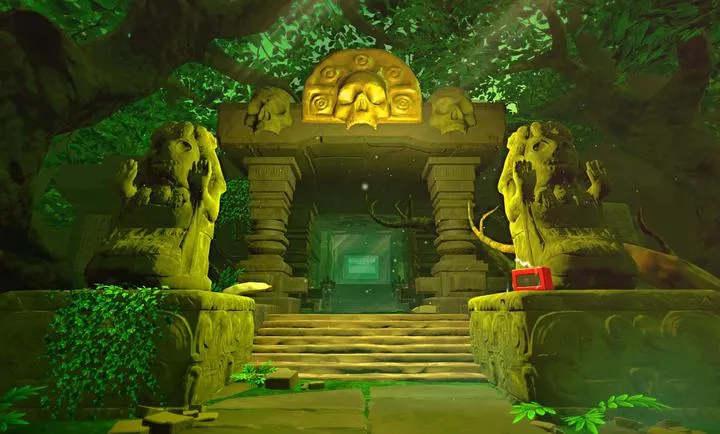 ج�δ��壺��ʧ�ξ�2026���°汾v1.0.1 ��׿���ͼ