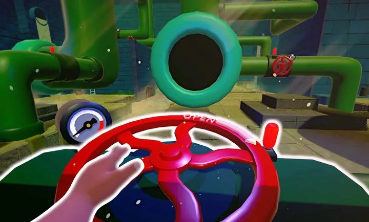 ج�δ��壺��ʧ�ξ�2026���°汾v1.0.1 ��׿���ͼ