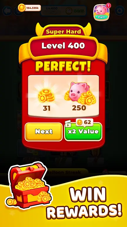 ��ͷ��ʳ������(��ʳ�����Ϸ)v2.0.0 ��Ѱ��ͼ