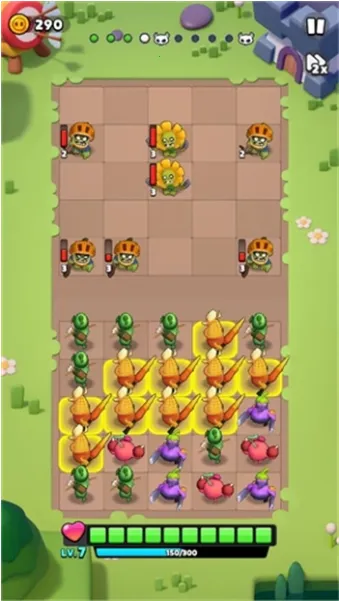 �߹�Ӣ�������ֻ���v0.2.0 �ֻ����ͼ