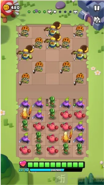 �߹�Ӣ�������ֻ���