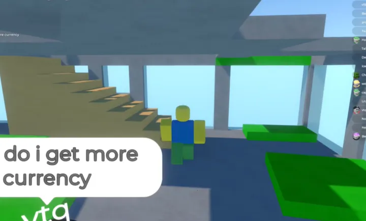 ���������ǰ�׿���ֻ���v1.0 ��׿���ͼ