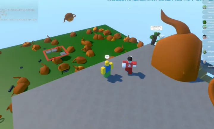 ���������ǰ�׿���ֻ���v1.0 ��׿���ͼ