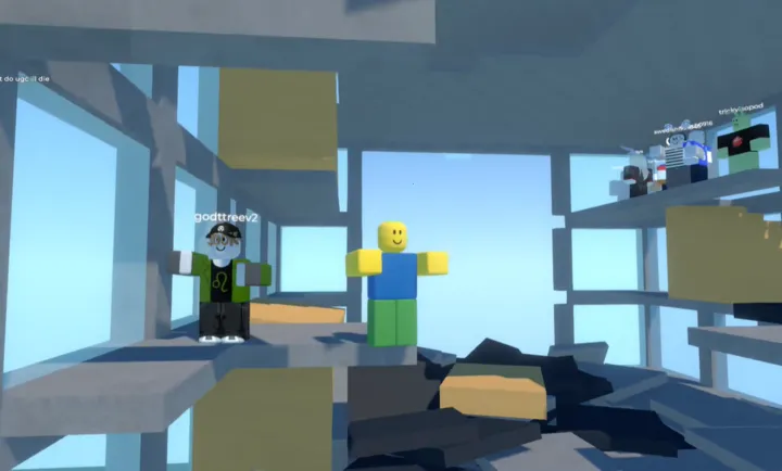 ���������ǰ�׿���ֻ���v1.0 ��׿���ͼ