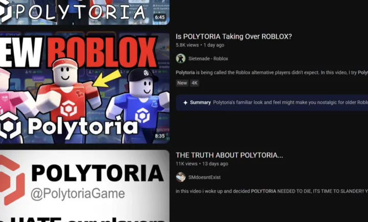 ���������ǰ�׿���ֻ���v1.0 ��׿���ͼ