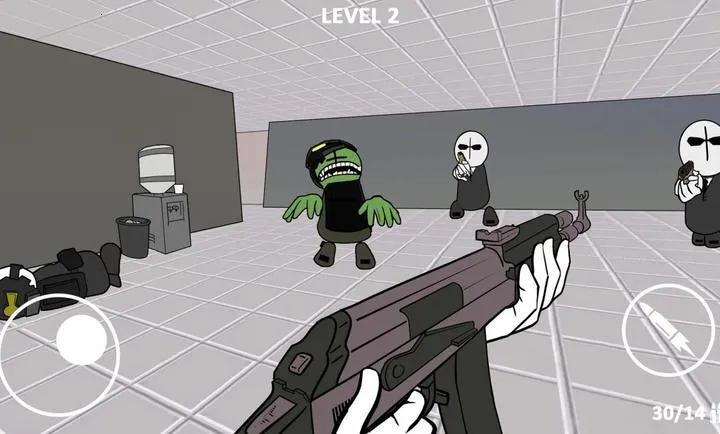 �����ϰ�:ѪȾ����ȥ����2026���°汾v7 ��׿���ͼ