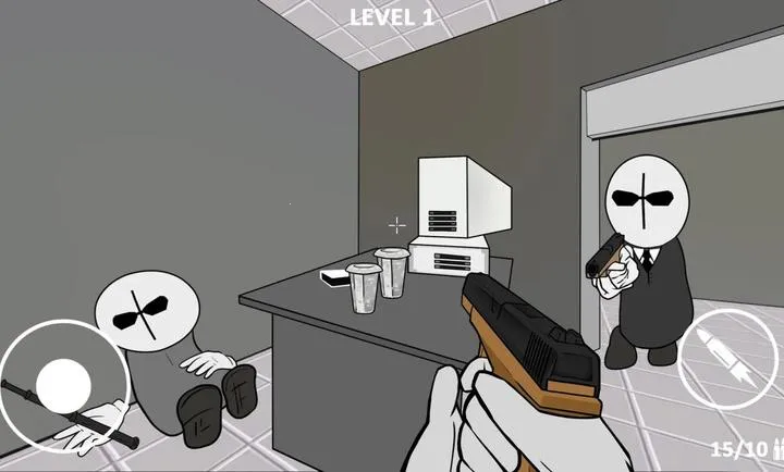 �����ϰ�:ѪȾ����ȥ����2026���°汾v7 ��׿���ͼ