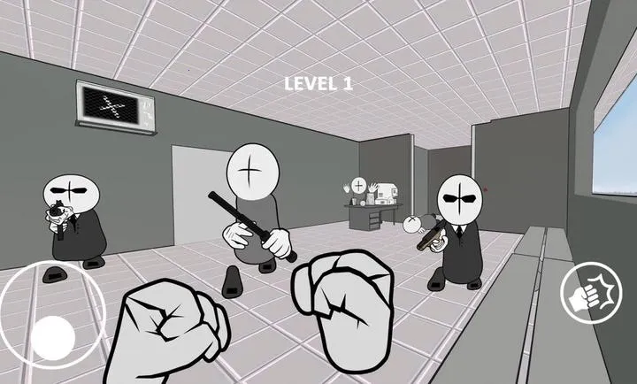 �����ϰ�:ѪȾ����ȥ����2026���°汾v7 ��׿���ͼ