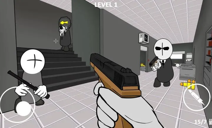 �����ϰ�:ѪȾ����ȥ����2026���°汾v7 ��׿���ͼ