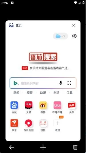 ��������(�޹��������)