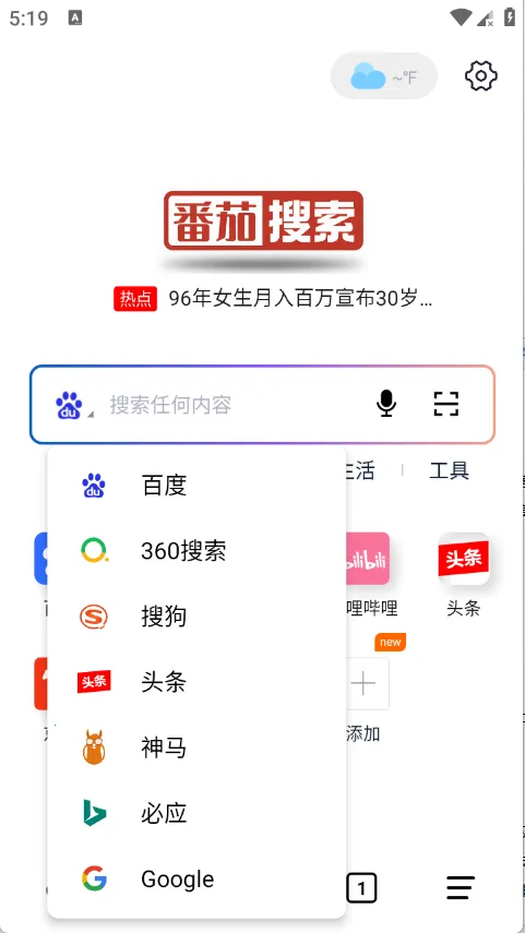 ��������(�޹��������)