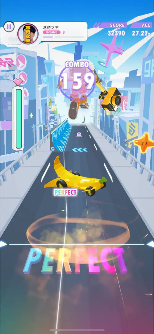 ����Ծ��2026���ذ�װv1.0.0 ��Ѱ��ͼ