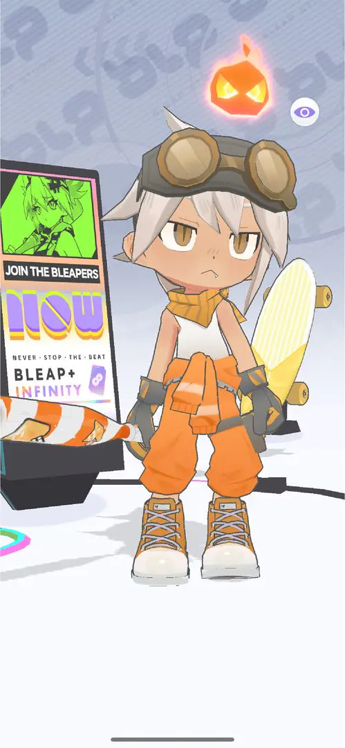 ����Ծ��2026���ذ�װv1.0.0 ��Ѱ��ͼ