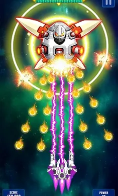 ����֮ս���������2026�ٷ����°汾v1.956 �ֻ����ͼ