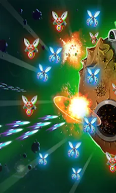 ����֮ս���������2026�ٷ����°汾v1.956 �ֻ����ͼ