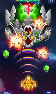 ����֮ս���������2026�ٷ����°汾v1.956 �ֻ����ͼ