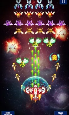 ����֮ս���������2026�ٷ����°汾v1.956 �ֻ����ͼ