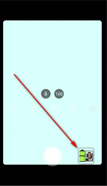 ����������2026���°汾v2.0.2 ��׿���ͼ