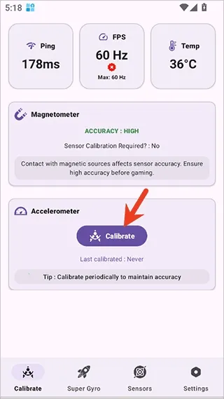 Super Gyro��׿���ֻ���