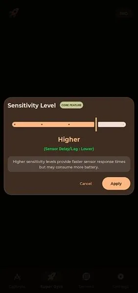 Super Gyro��׿���ֻ���