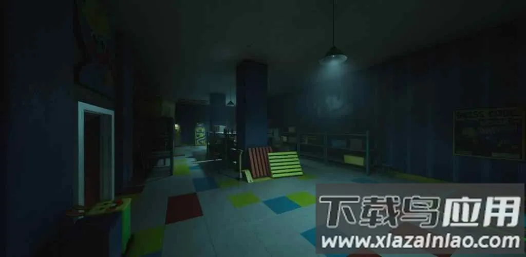 ��Ϸʱ��ƻ�ͬ�˰�(�ֲ�ð����Ϸ)v1 �ٷ������ͼ