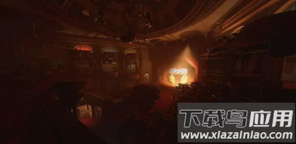 ��Ϸʱ��ƻ�ͬ�˰�(�ֲ�ð����Ϸ)v1 �ٷ������ͼ