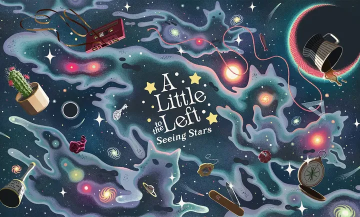 ����һ�㣺�����������ֻ���v3.5.81 ��Ѱ��ͼ