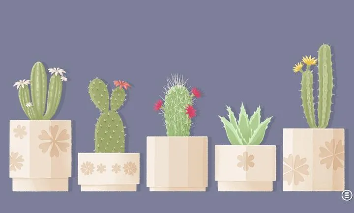 ����һ�㣺�����������ֻ���v3.5.81 ��Ѱ��ͼ