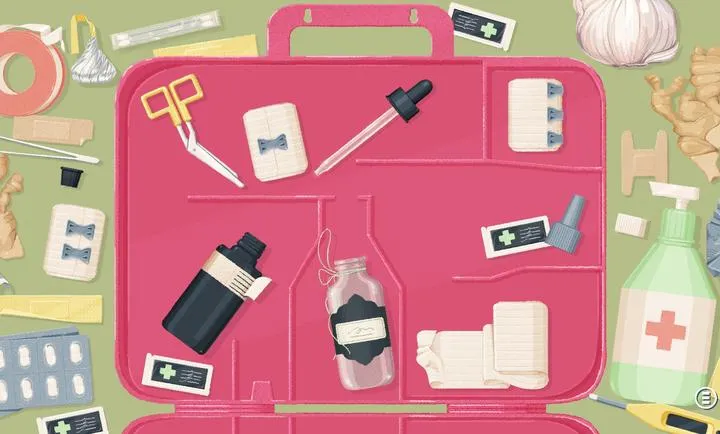 ����һ�㣺�����������ֻ���v3.5.81 ��Ѱ��ͼ