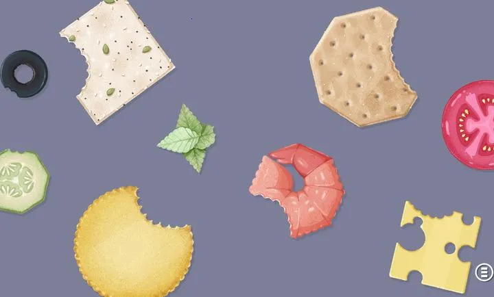 ����һ�㣺�����������ֻ���v3.5.81 ��Ѱ��ͼ