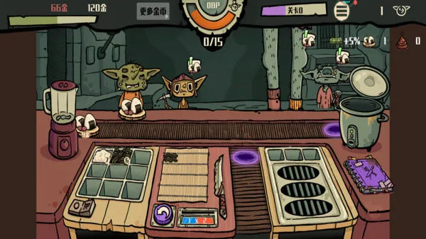 �粼����˾����(�����������Ӫ��Ϸ)v1.0.0 ��׿���ͼ