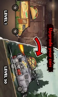 ս��ײ��ʬ�����ΰ�׿���ֻ���v1.21.227 ��Ѱ��ͼ