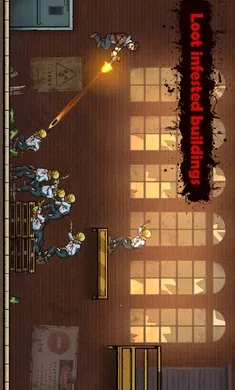 ս��ײ��ʬ�����ΰ�׿���ֻ���v1.21.227 ��Ѱ��ͼ