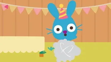 ���ױ����ж���2026���°汾v1.0 �ֻ����ͼ