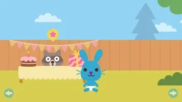 ���ױ����ж���2026���°汾v1.0 �ֻ����ͼ