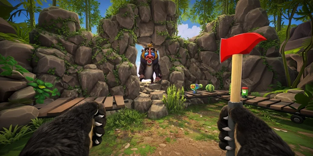 ������è(��è��������Ϸ)v1.4 ��Ѱ��ͼ