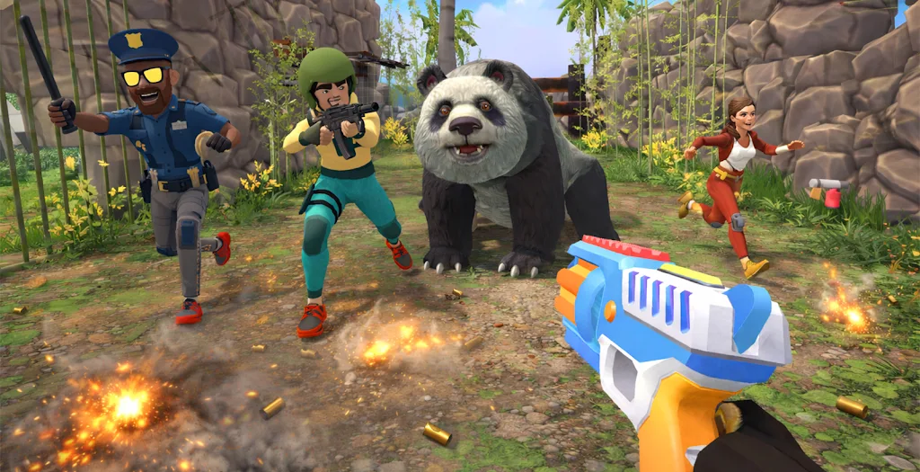 ������è(��è��������Ϸ)v1.4 ��Ѱ��ͼ