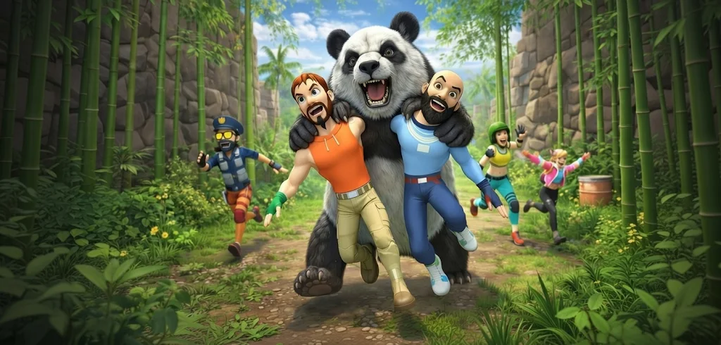 ������è(��è��������Ϸ)v1.4 ��Ѱ��ͼ