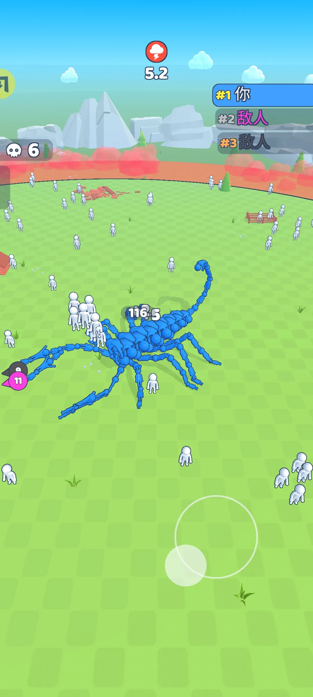 �����ںϣ��ʼ�ս��2026�ٷ�����v3.0 �ٷ������ͼ