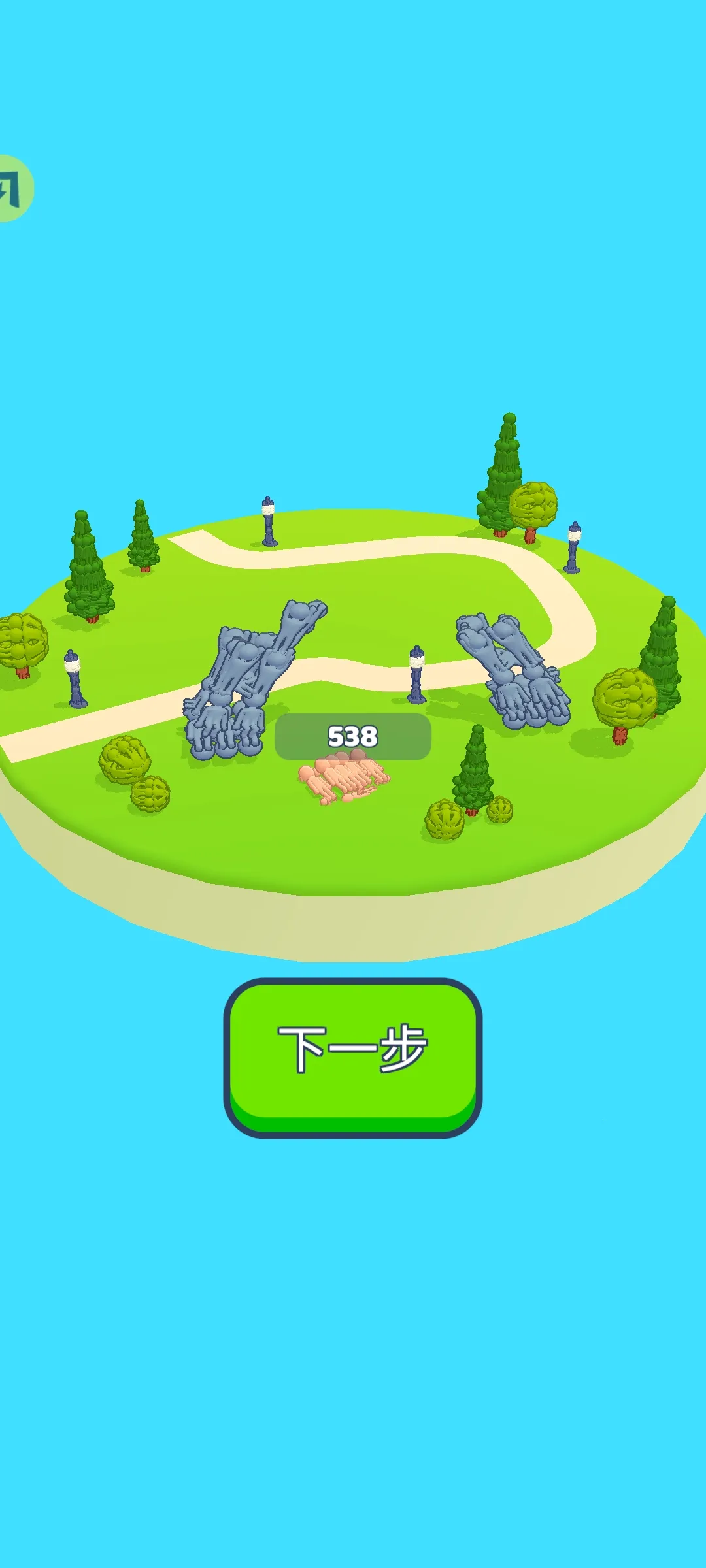 �����ںϣ��ʼ�ս��2026�ٷ�����v3.0 �ٷ������ͼ