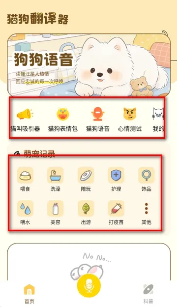 è�����빤��2026�ٷ�����