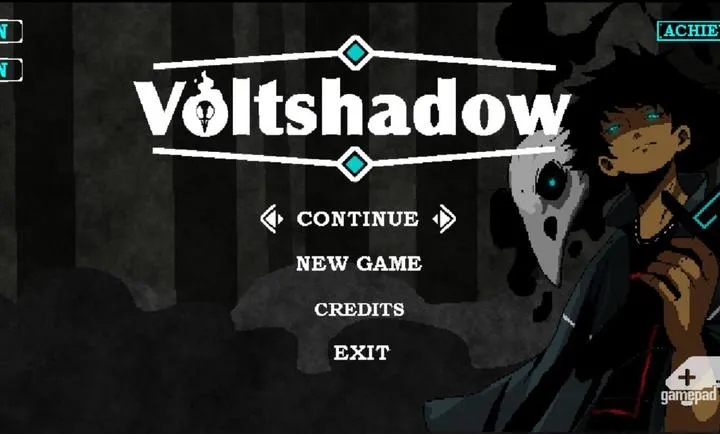 ��Ӱ2026�ٷ����°汾v1.0.2 ��׿���ͼ