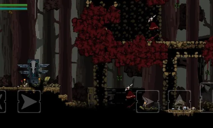 ��Ӱ2026�ٷ����°汾v1.0.2 ��׿���ͼ