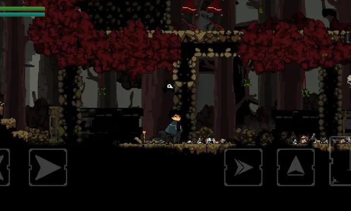 ��Ӱ2026�ٷ����°汾v1.0.2 ��׿���ͼ