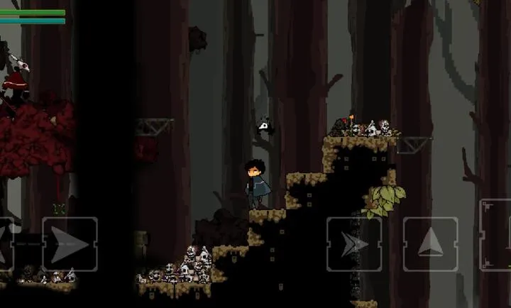 ��Ӱ2026�ٷ����°汾v1.0.2 ��׿���ͼ