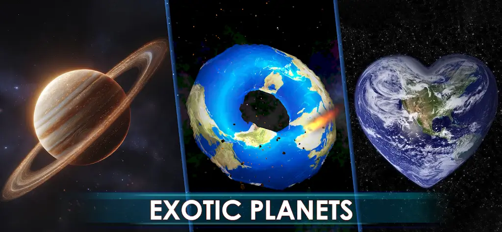 ����Χ������������2026�ٷ����°汾v1.02 �ֻ����ͼ