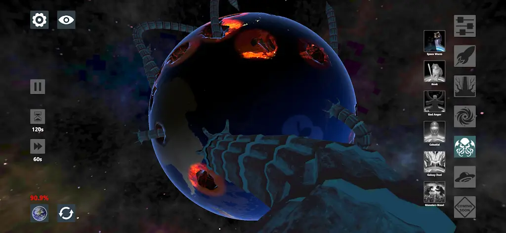 ����Χ������������2026�ٷ����°汾v1.02 �ֻ����ͼ