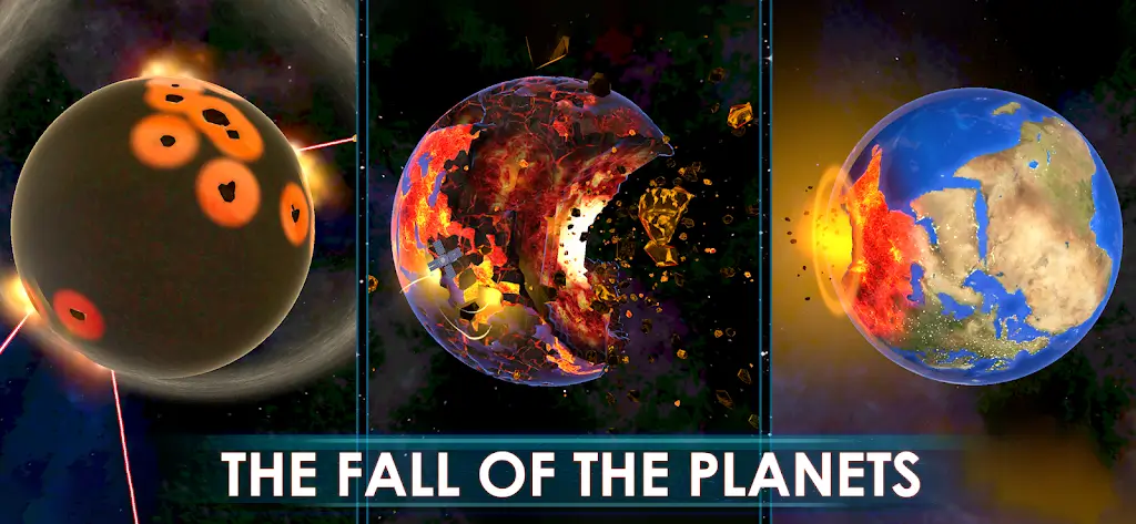 ����Χ������������2026�ٷ����°汾v1.02 �ֻ����ͼ