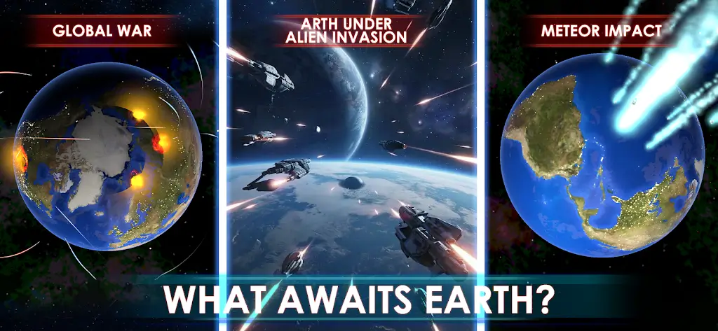 ����Χ������������2026�ٷ����°汾v1.02 �ֻ����ͼ