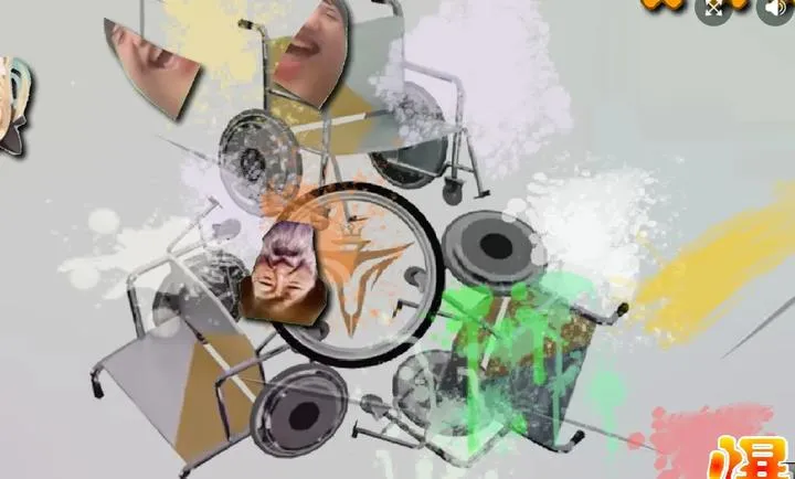 �쵽�е��(���л������Ϸ)v1.00.30-patreon ��׿���ͼ